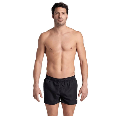 Fundamentals x-short r, Deep Night, medium
