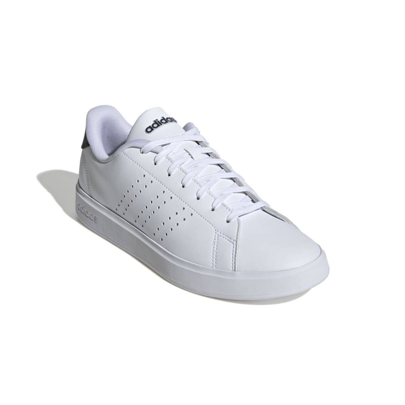 Product image: Advantage 2.0-null