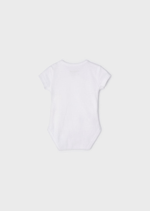 Cielo bodysuit-null