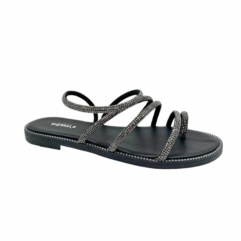 Women sandals 910-24024-null