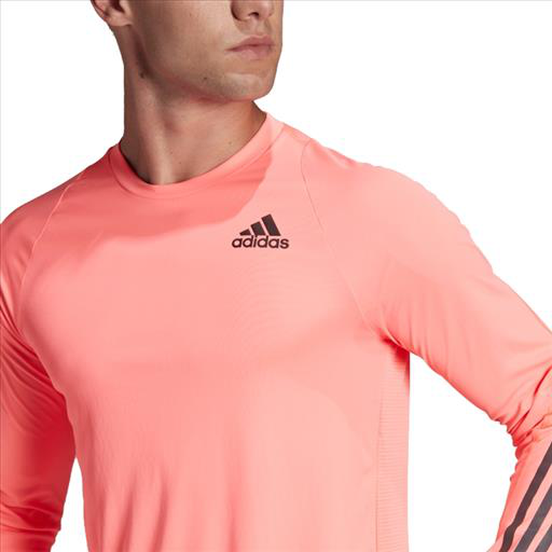 Product image: Adidas run icon ls acired-null