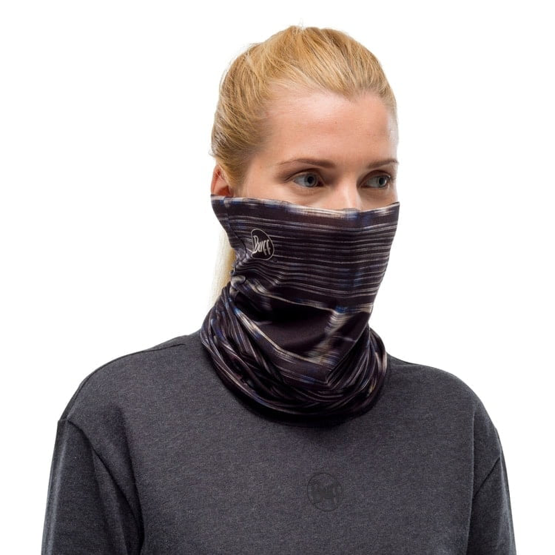 Original n-exclusion black-null