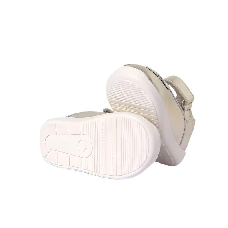 Product image: 41.517-null