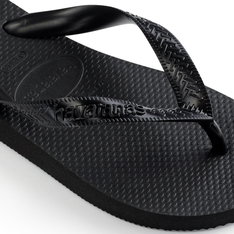 Women 4000029-null