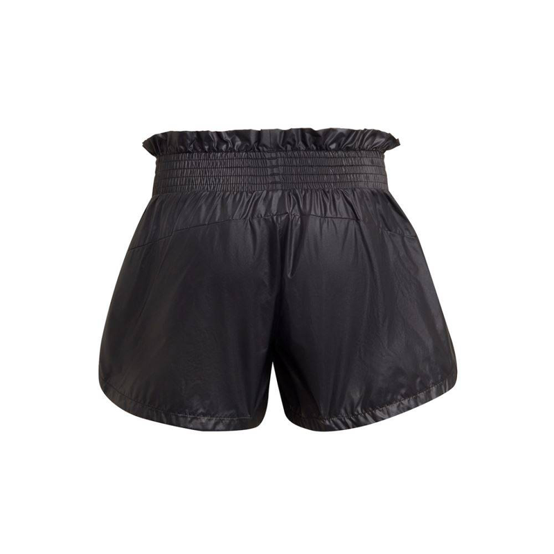 G men short image number null