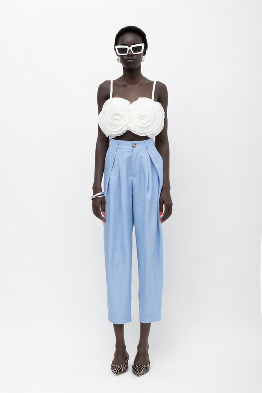 Product image: Mallory nulu pants-null