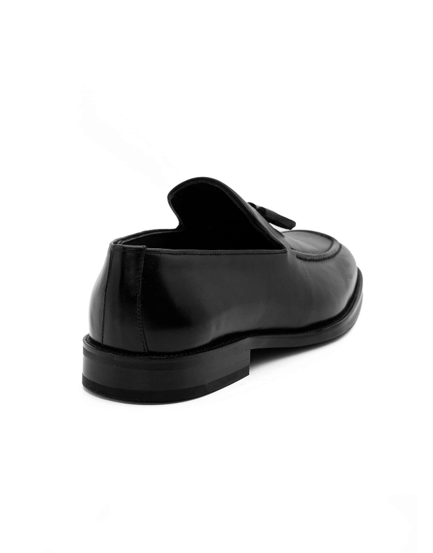 Product image: Fenomilano loafer shoes-null