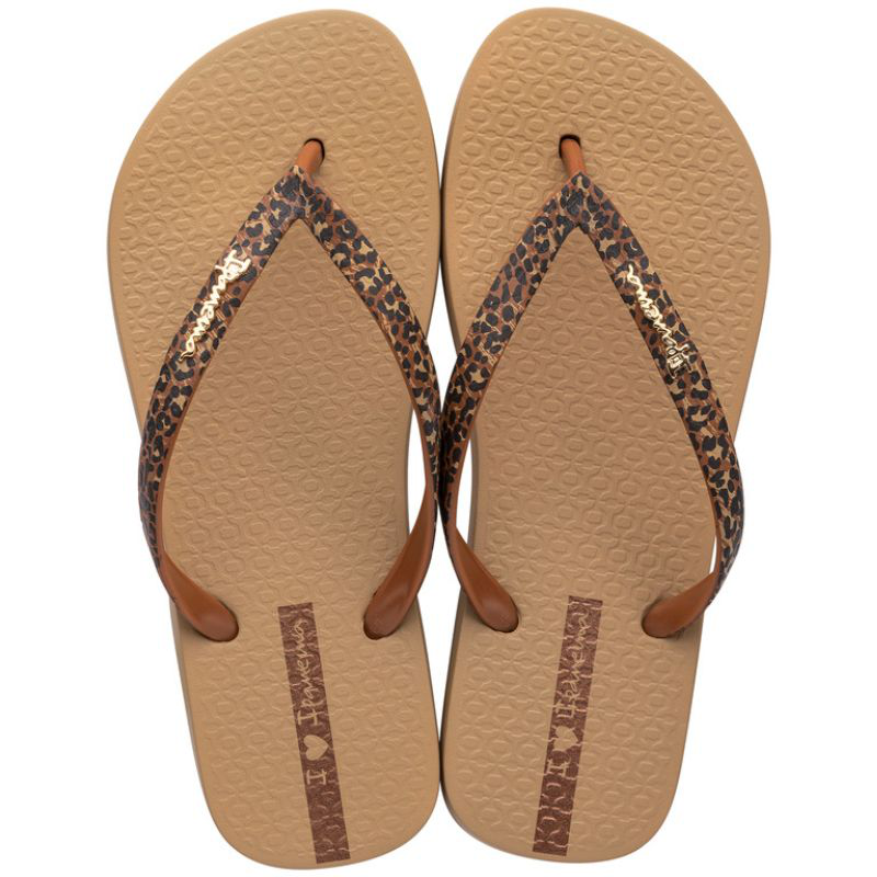 Product image: Ipanema ladies slippers-null