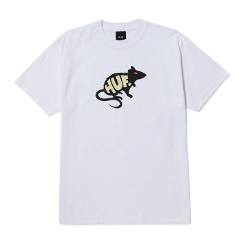 Mans best friend s/s t-shirt-null