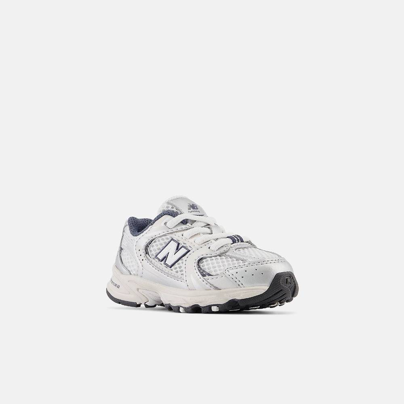 New balance 530 infant shoes-null