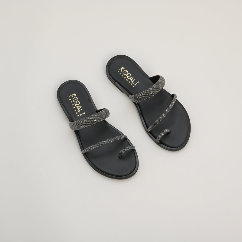 Product image: Andriana-null