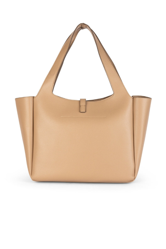 Product image: Millbury shopping bag-null