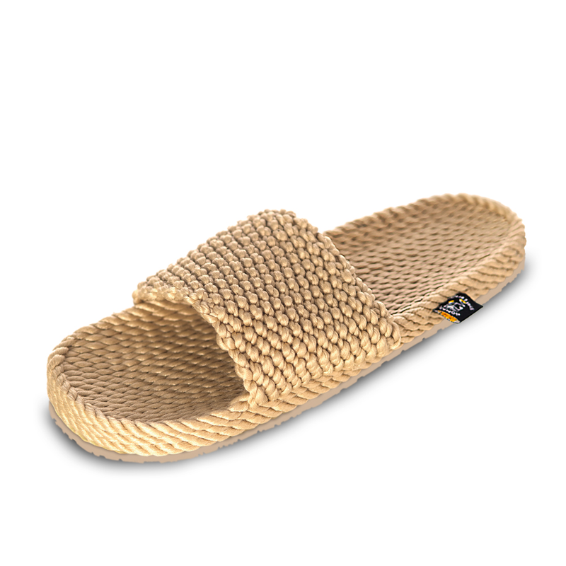 Product image: Full nelson v2 camel-null