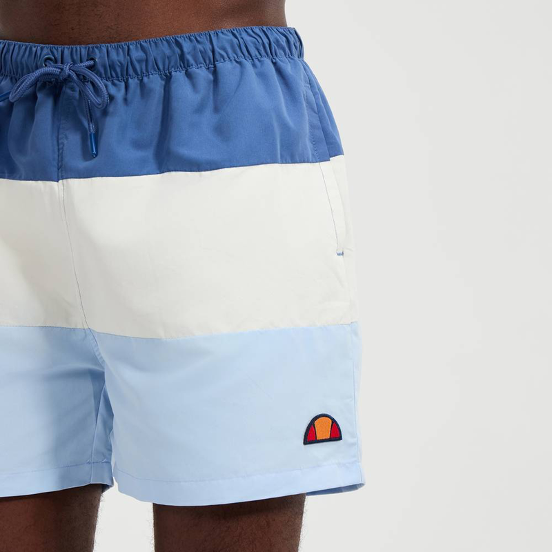 Product image: Classics cielo swim shorts-null