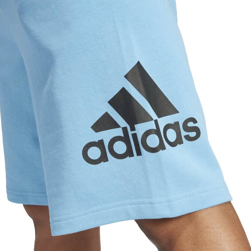 Product image: Men mh bosshortft-null
