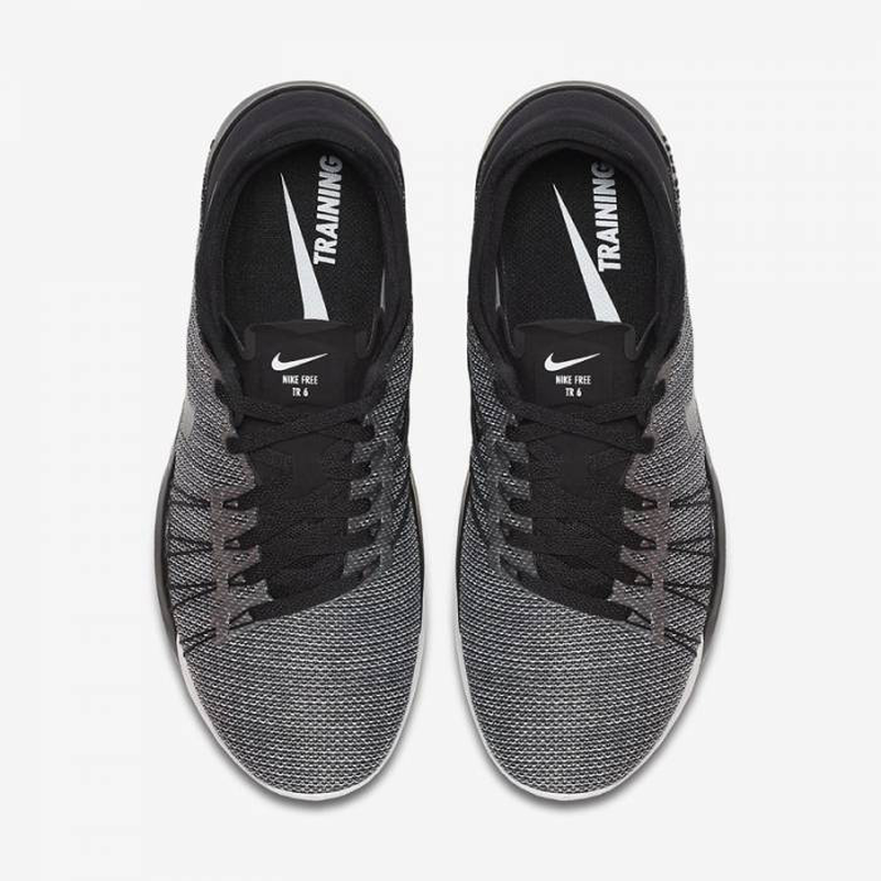 Women free train 6 printed shoes-null