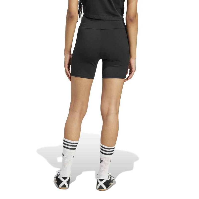 Product image: Adidas ess shorts-null