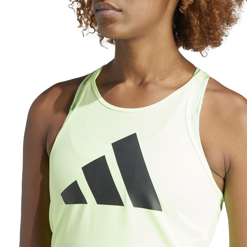 Adidas run it tank         grespa-null