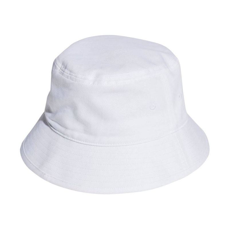 Unite bucket-null
