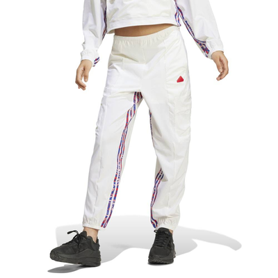 Express cargo, White, medium