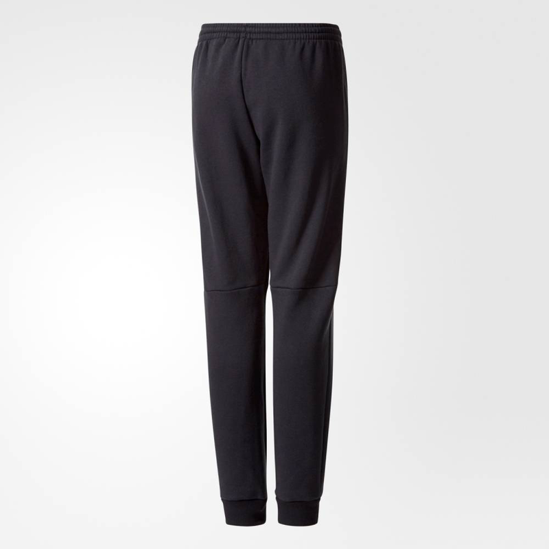 Boys sport id pant image number null