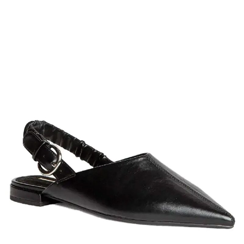 Product image: Koniarisshoes γυναικείο mule-null