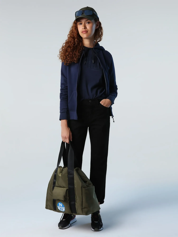 Core 2.0 hoodie fu zip sweatshirt pullover womens-null