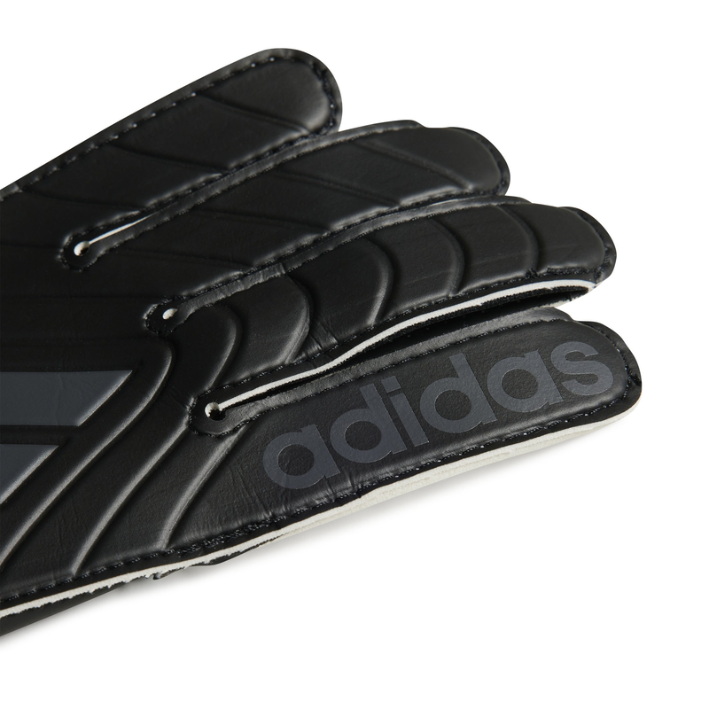 Adidas unisex copa club goalkeeper gloves  (iw6283)-null