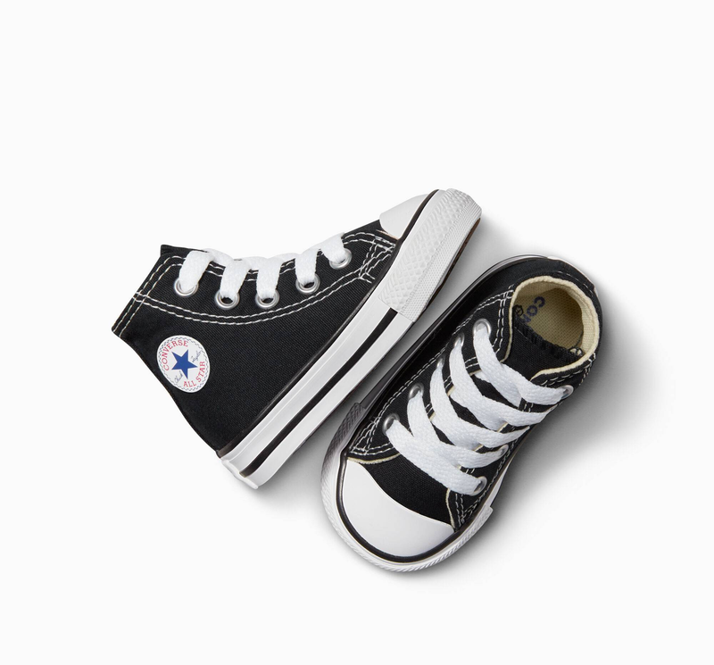 Chuck taylor all star classic image number null