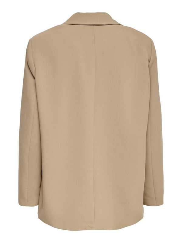 Only milian blazer image number null