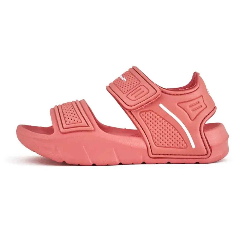 Product image: Champion infant's squirt g sandal-null