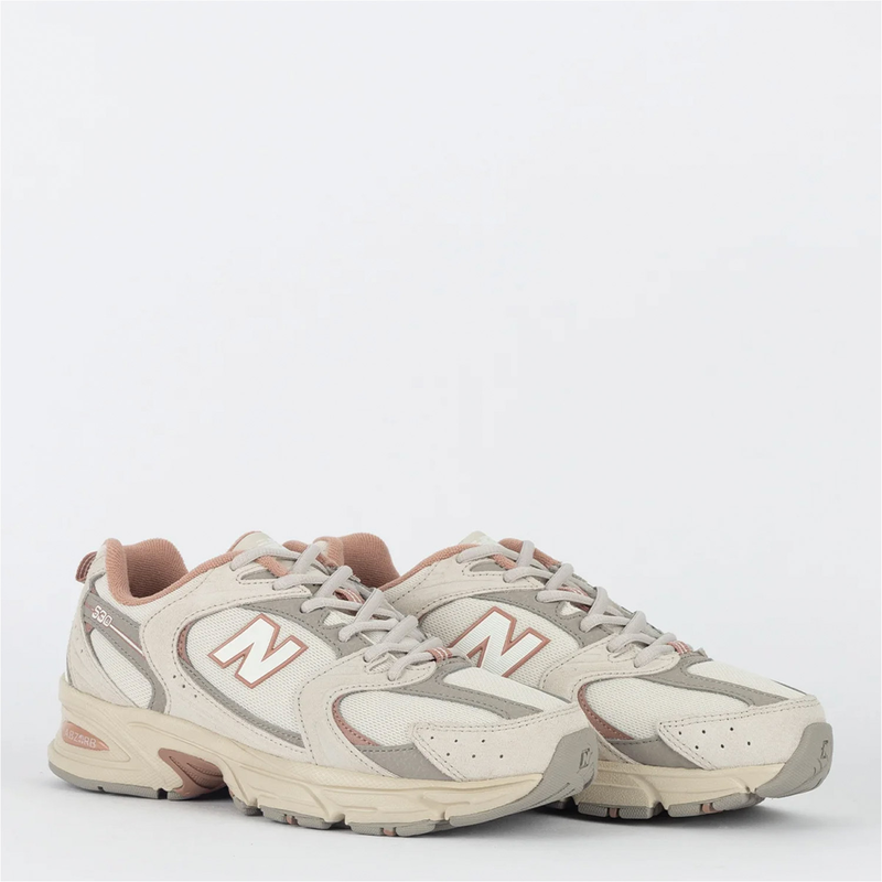 New balance 530 γυναικείο sneaker-null