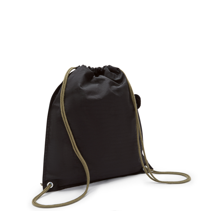 Supertaboo tree house bl-null