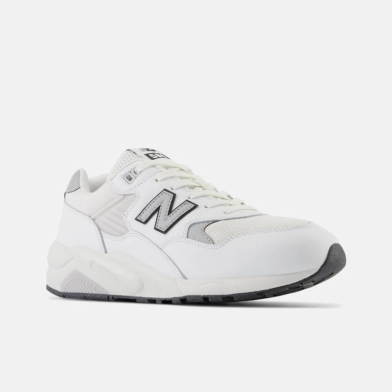 Product image: 580 lifestyle sneakers-null