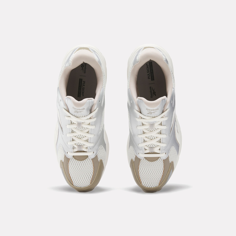 Reebok women's road prime shoes-null