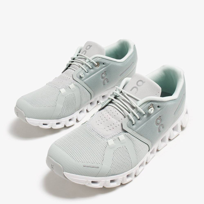 Product image: Cloud 5-null