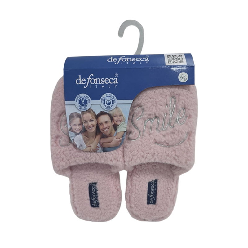 De-roma-top-wa21ex - defonseca women General-null