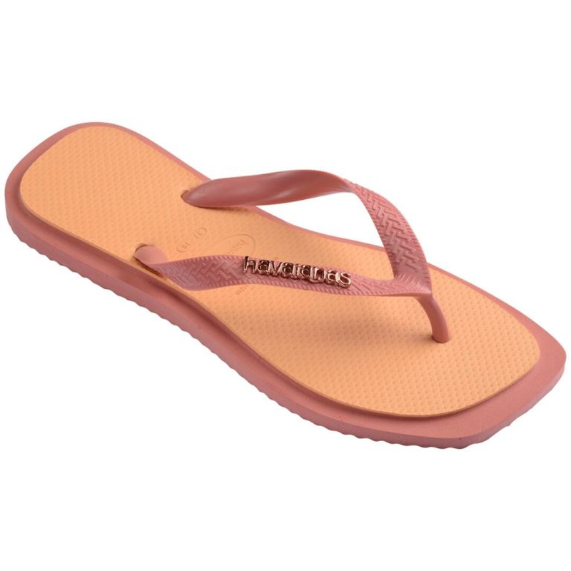 Havaianas top square fusion-null