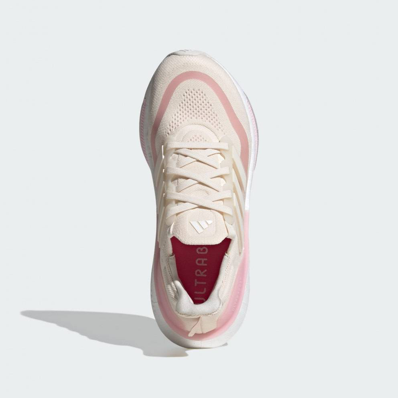 Ultraboost light womens image number null