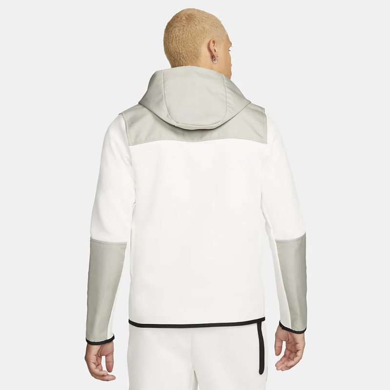 Nike sportswear tech fleece-null