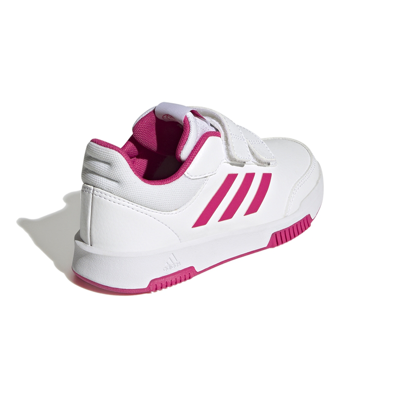 Product image: Adidas tensaur sport 2.0 cf k-null