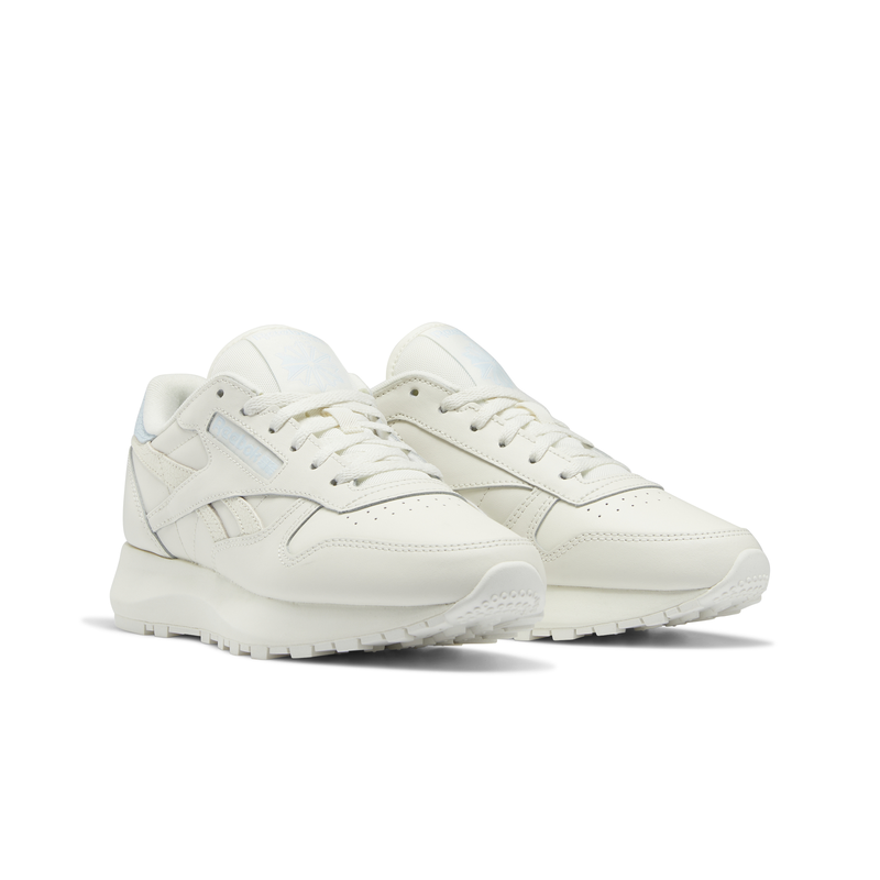 Reebok women classic leather sp (gx8690) image number null