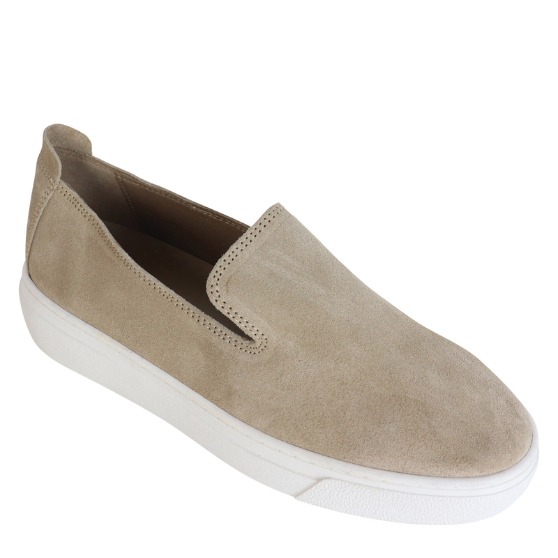 Komis & komis γυναικείο sneaker-null