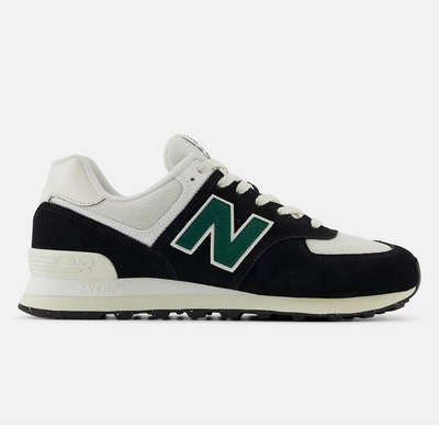 574 classic sneakers