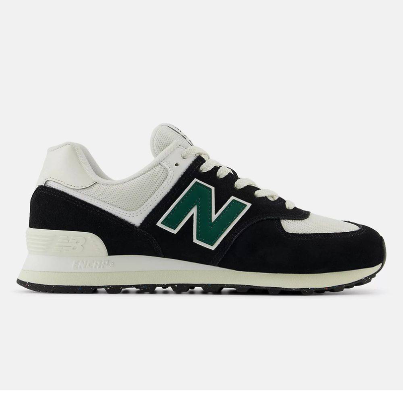 574 classic sneakers image number null