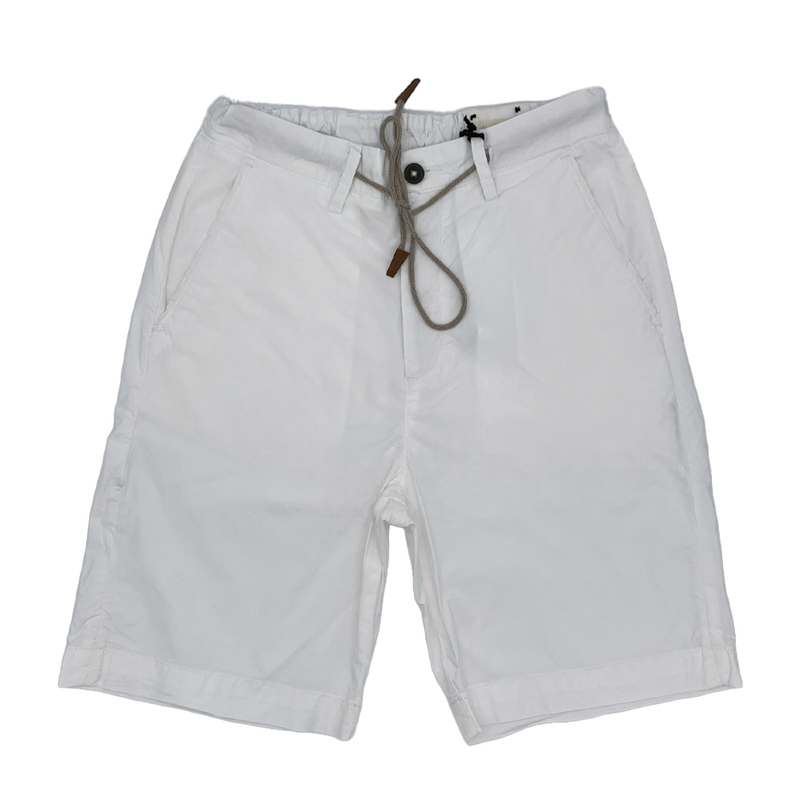 Hamaki-ho &alpha;&nu;&delta;&rho;&iota;&kappa;ή &beta;&epsilon;&rho;&mu;&omicron;ύ&delta;&alpha;-null