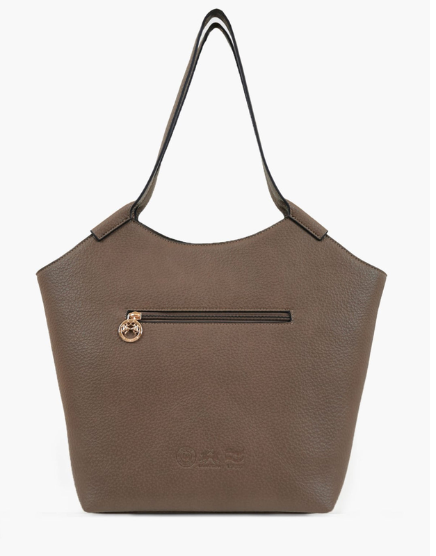 La martina bag jeorgelina lmba01697p image number null