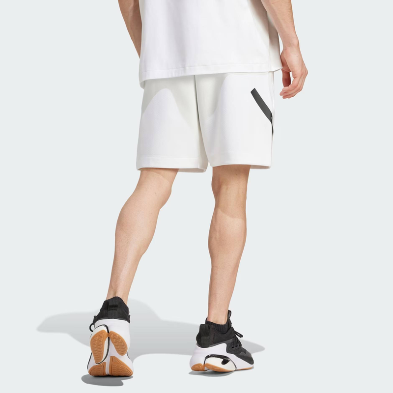 Men's z.n.e. Short-null