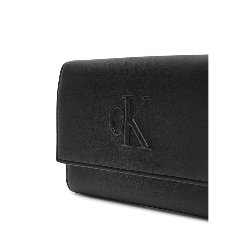 Product image: Calvin Klein γυναικείο πορτοφόλι-null