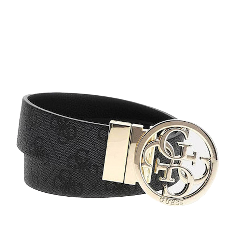 Product image: Guess γυναικεία ζώνη-null